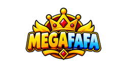 slot online deposit 10rb